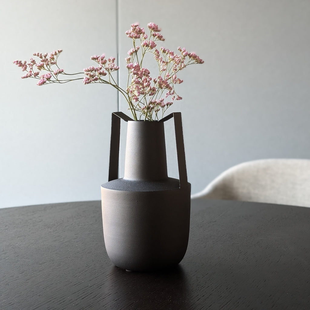 Vase Itamar
