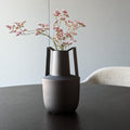 Vase Itamar