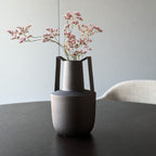 Vase Itamar