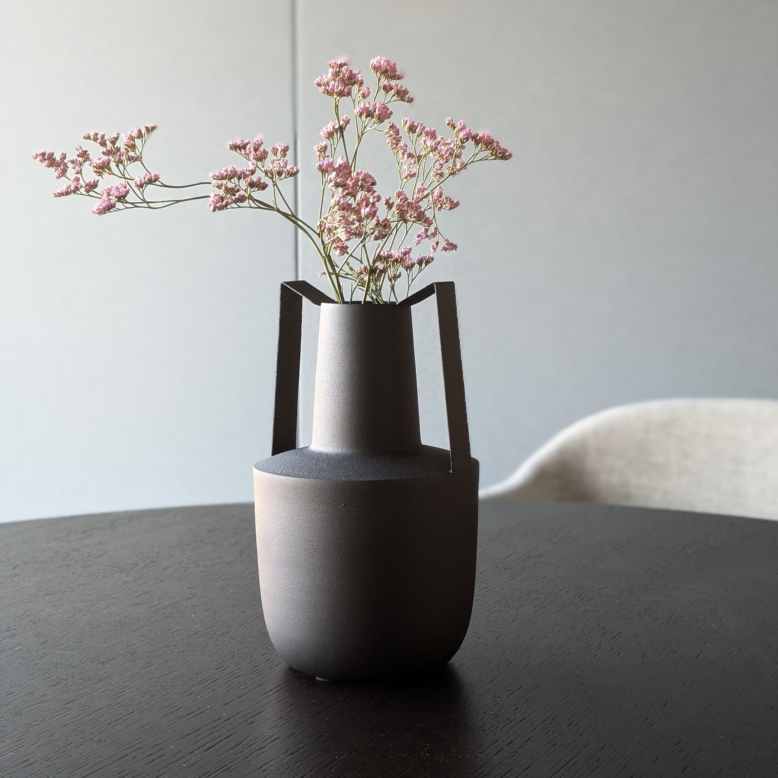 Vase Itamar
