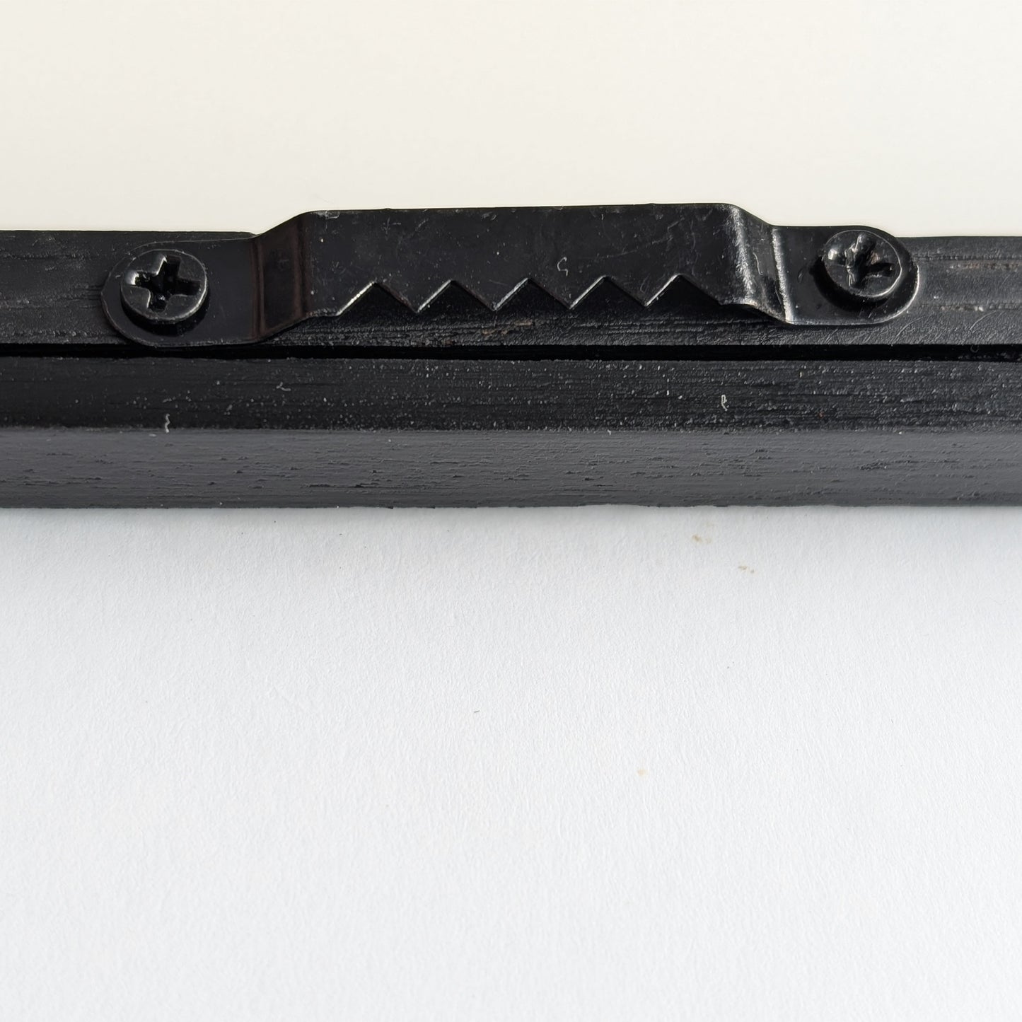 Bilderrahmen Vista in 2 Farben