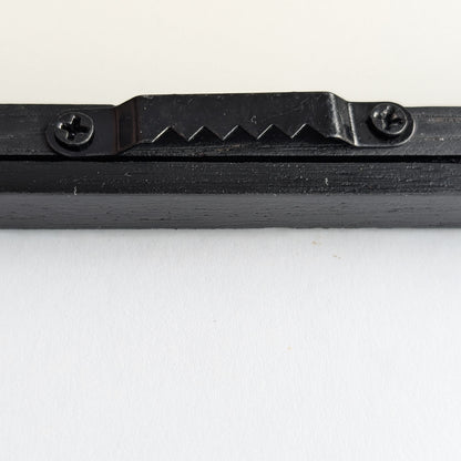 Bilderrahmen Vista in 2 Farben