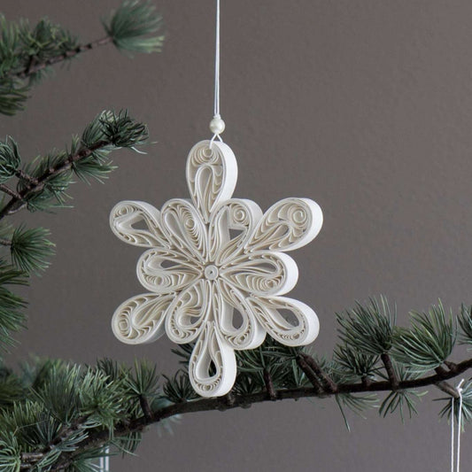 Lightflakes DBKD Paperflakes