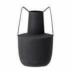 Vase Itamar