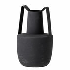 Vase Itamar
