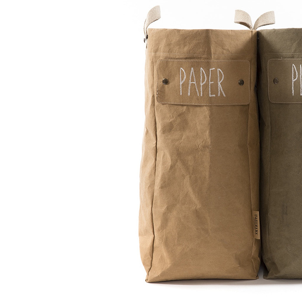 Laundry Bag