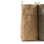 Laundry Bag