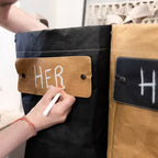 Laundry Bag