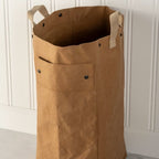 Laundry Bag