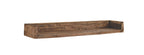 Bilderleiste Holz in 2 Größen