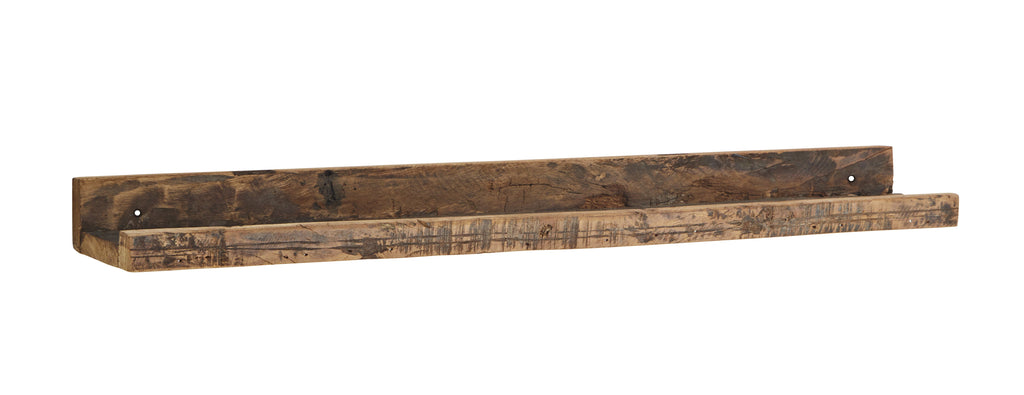 Bilderleiste recycled wood_madamstoltz