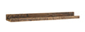Bilderleiste recycled wood_madamstoltz