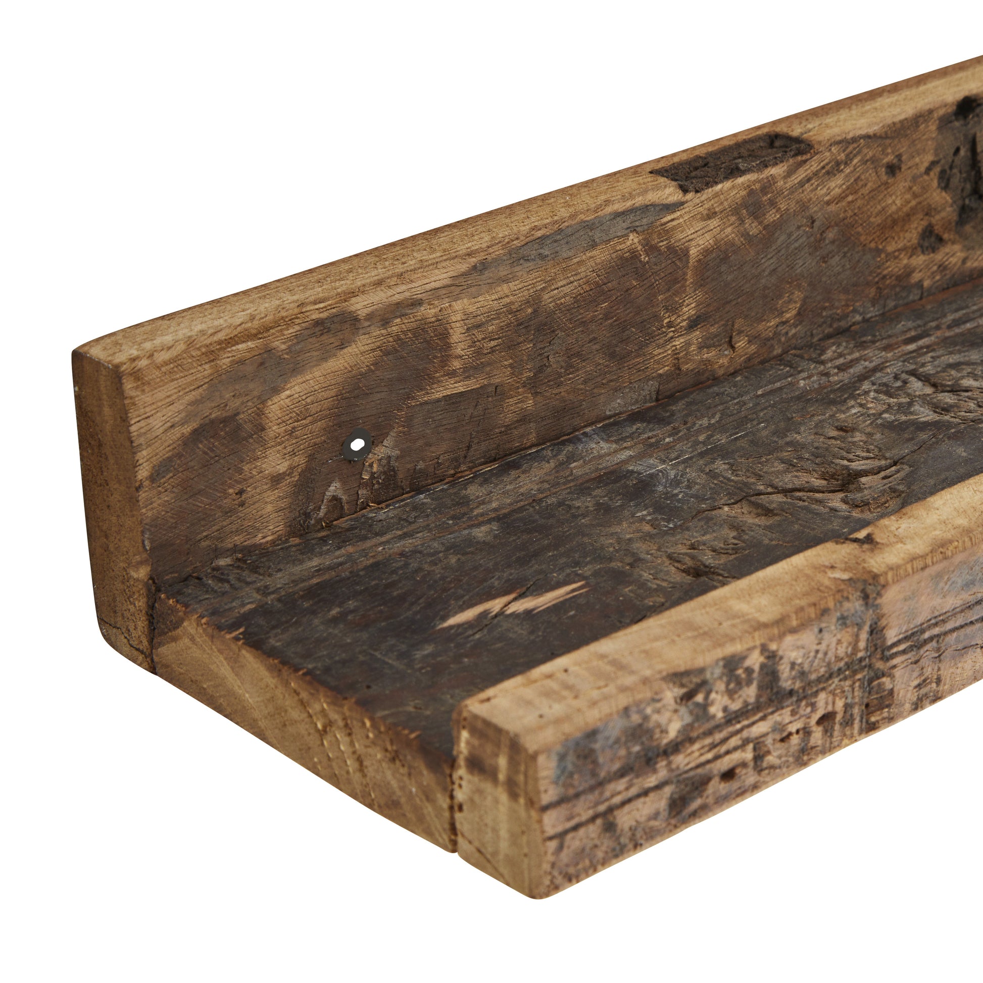 Bilderleiste recycled wood_madamstoltz