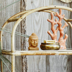 Minibuddhafigur1_madamStoltz
