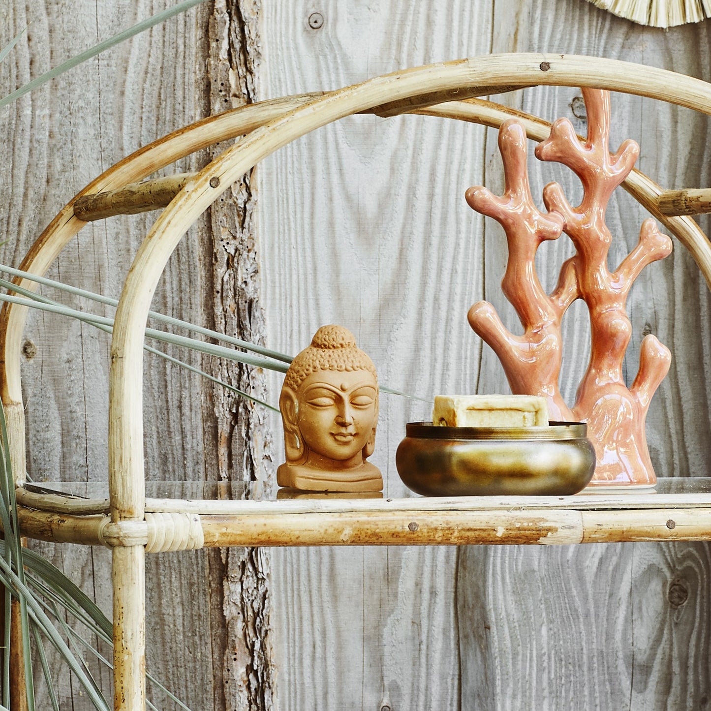 Minibuddhafigur1_madamStoltz