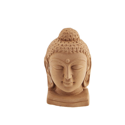 Minibuddhafigur5_madamStoltz