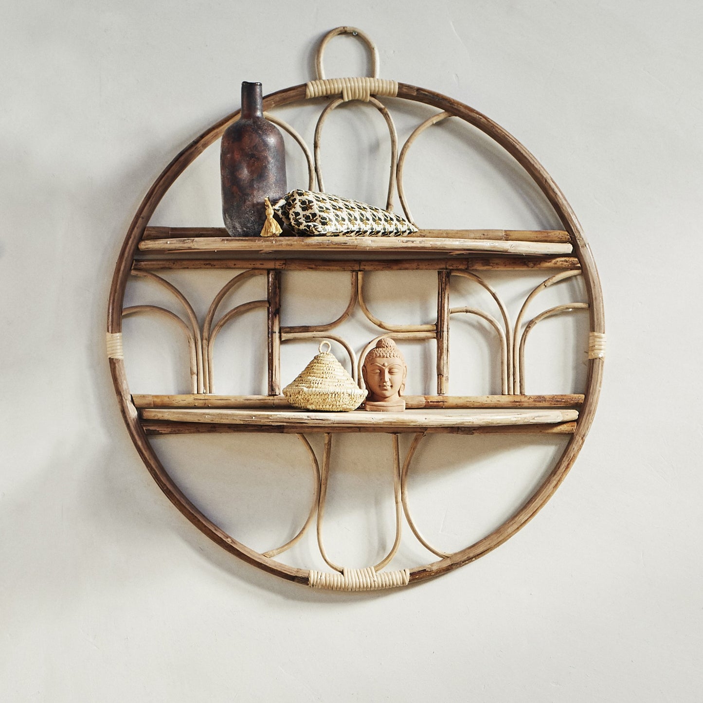 Minibuddhafigur4_madamStoltz