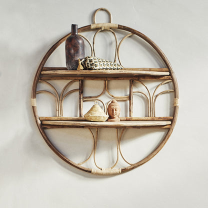 Minibuddhafigur4_madamStoltz