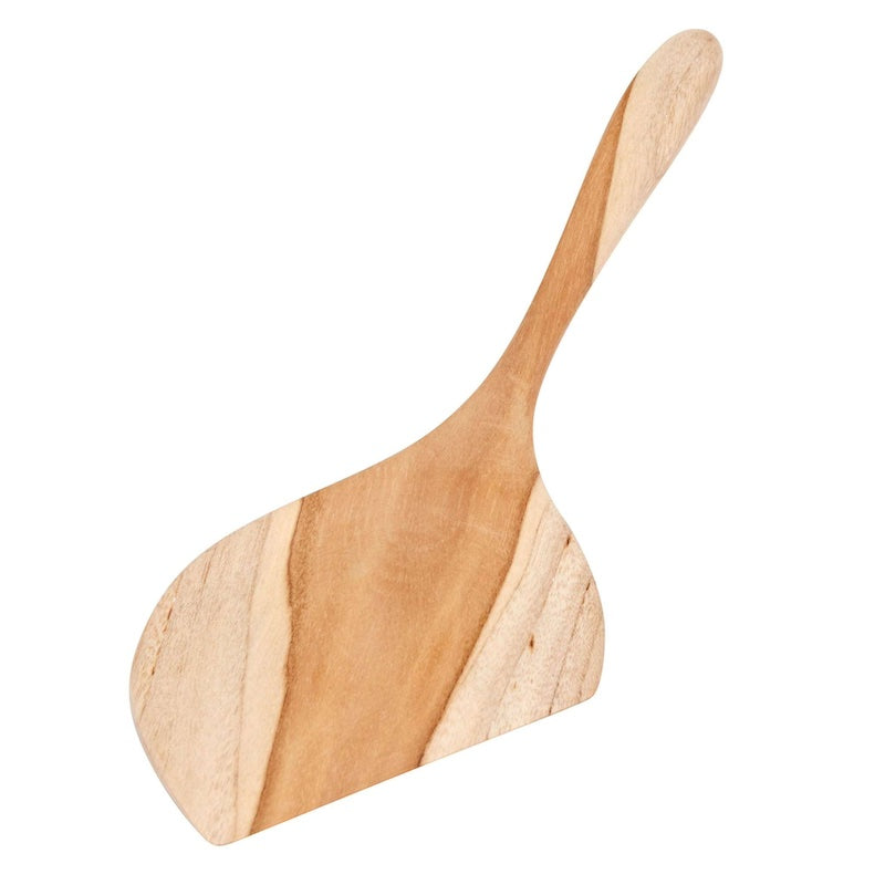 Servierlöffel von muubs aus Holz