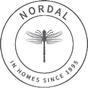 Nordal ist ein familiengeführtes Interior Design Firma aus Dänemark - Reduziert, natürlich, zeitlos.