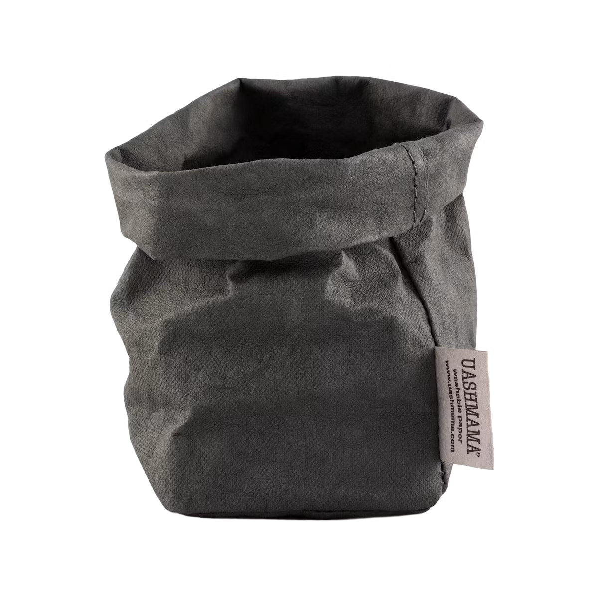 Paper Bag PICCOLO