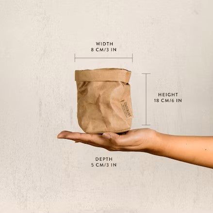Paper Bag PICCOLO