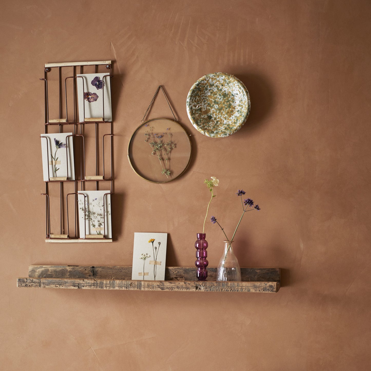 Bilderleiste recycled wood_madamstoltz