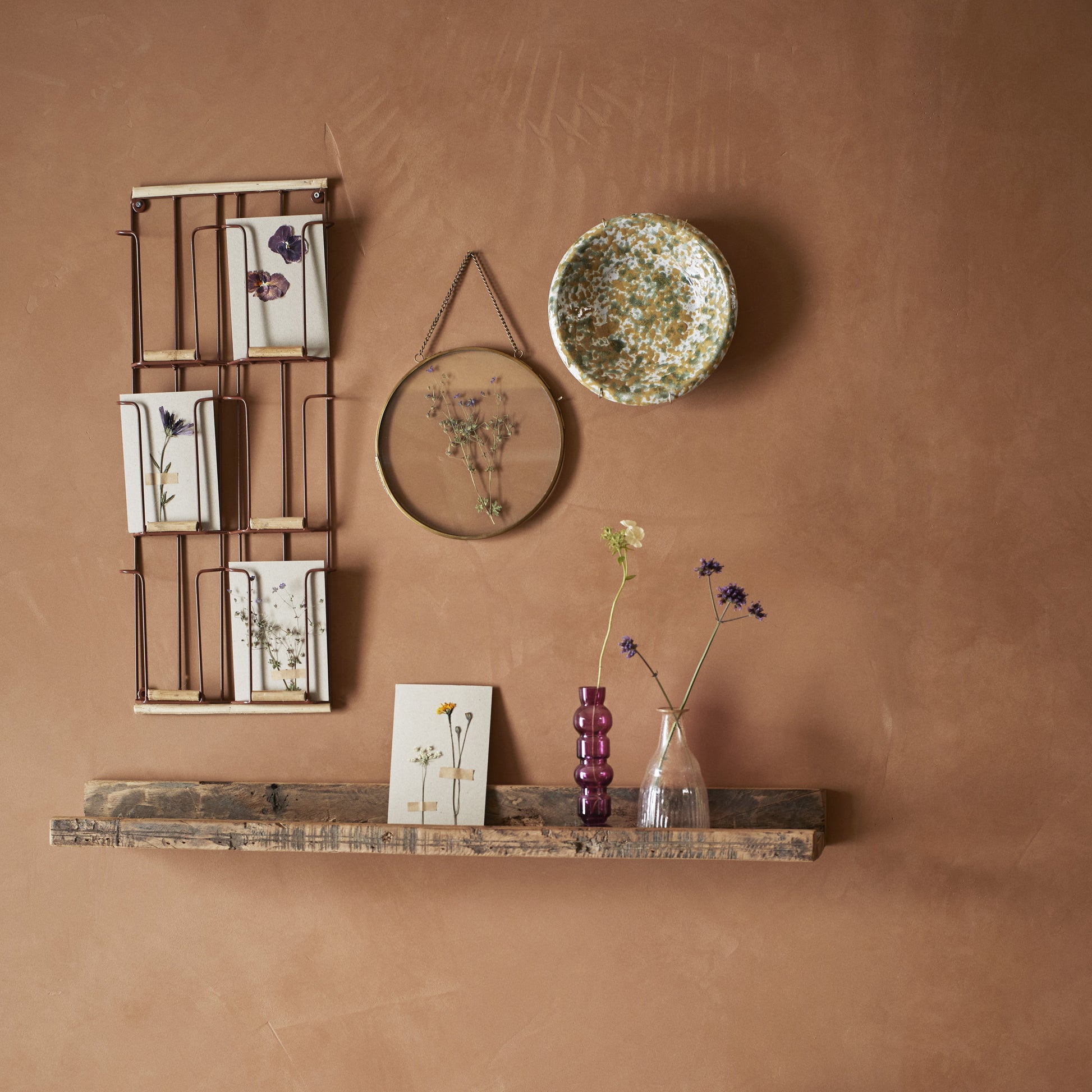 Bilderleiste recycled wood_madamstoltz