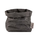Paper Bag MEDIUM