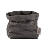 Paper Bag MEDIUM - in 5 Farben