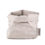 Paper Bag MEDIUM - in 5 Farben