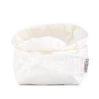 Paper Bag MEDIUM - in 5 Farben