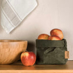 Paper Bag MEDIUM - in 5 Farben