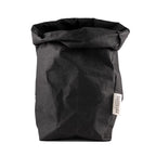Paper Bag XLARGE - in 4 Farben