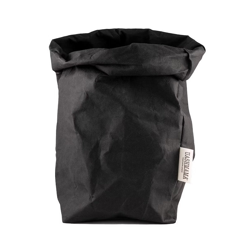 Paper Bag XLARGE - in 4 Farben