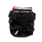 Paper Bag XLARGE - in 4 Farben