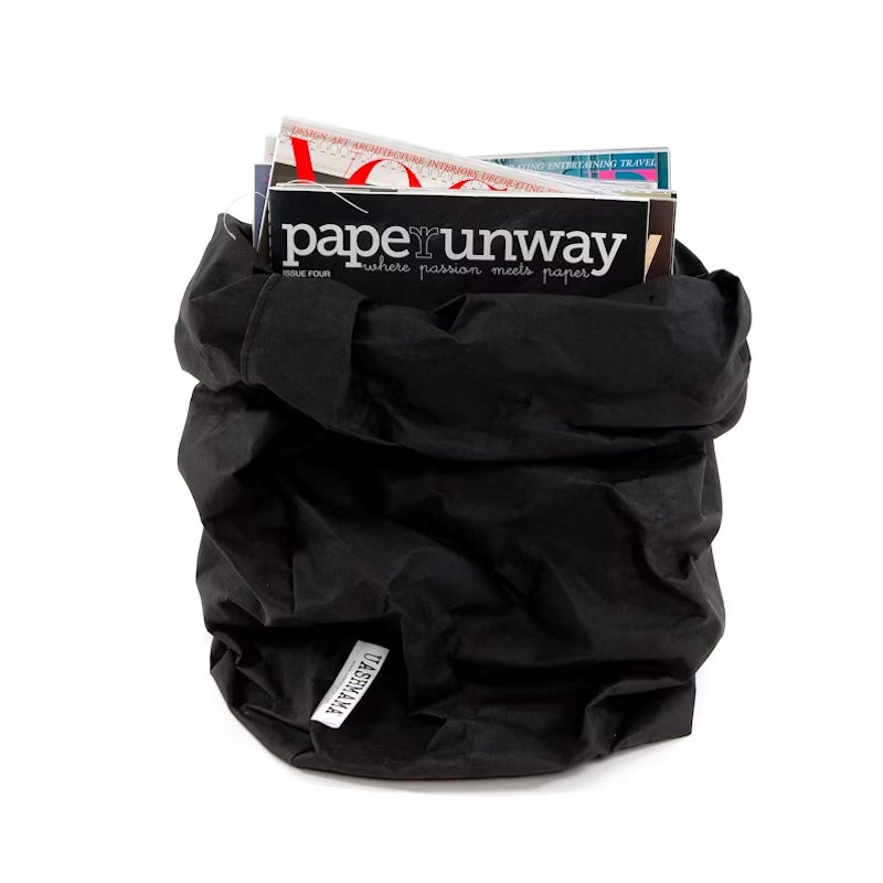 Paper Bag XLARGE - in 4 Farben