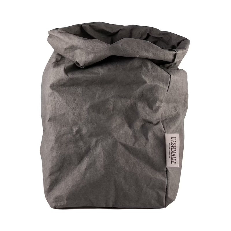 Paper Bag XLARGE - in 4 Farben