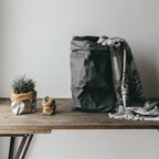 Paper Bag XLARGE - in 4 Farben