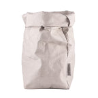 Paper Bag XLARGE - in 4 Farben