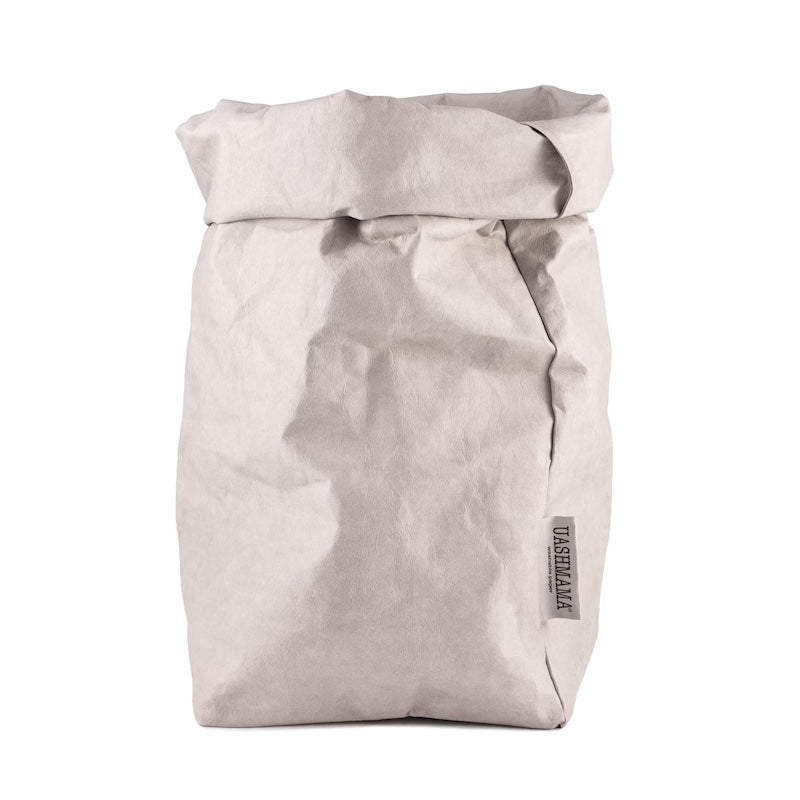 Paper Bag XLARGE - in 4 Farben