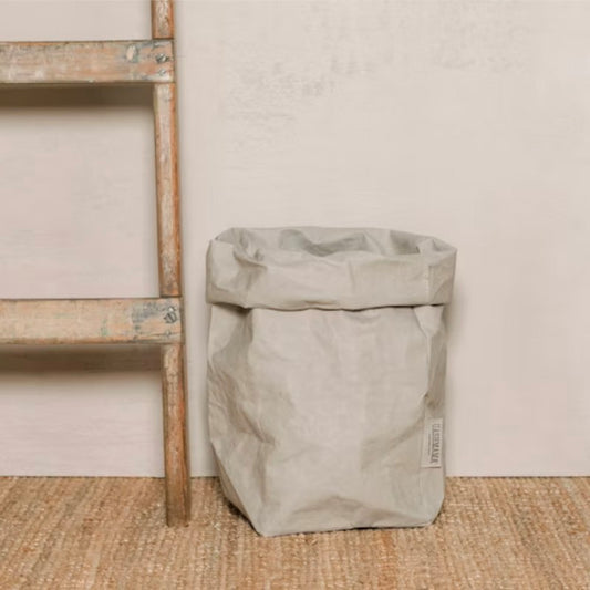 Paper Bag XLARGE - in 4 Farben