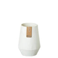 Tokyo Vase, grau