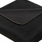 Villeroy & Boch Wohndecke graphite