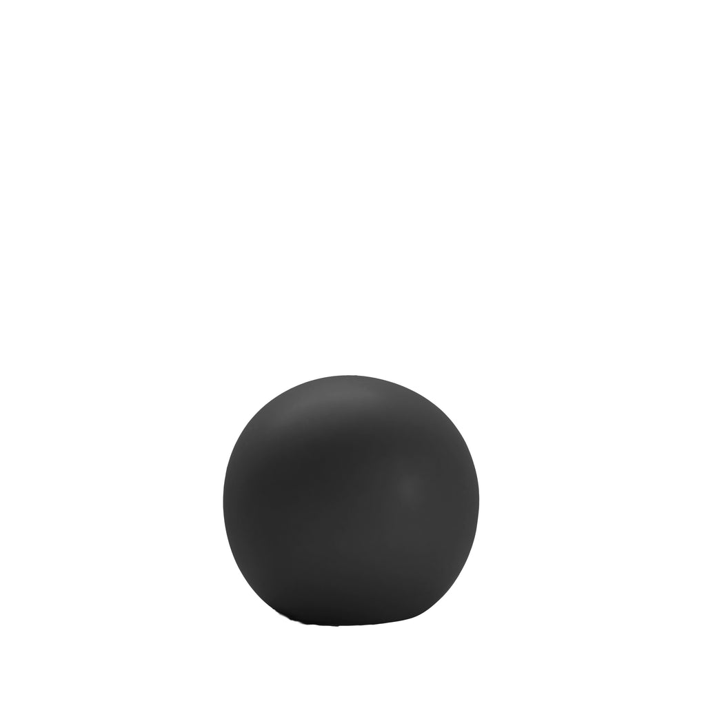 DBKD schwarze Keramikkugel
