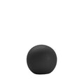 DBKD schwarze Keramikkugel