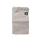Himla Sunshine Servietten Leinen monochrome-home