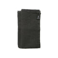 Himla Sunshine Servietten Leinen monochrome-home