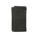 Himla Sunshine Servietten Leinen monochrome-home