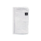 Himla Sunshine Servietten Leinen monochrome-home